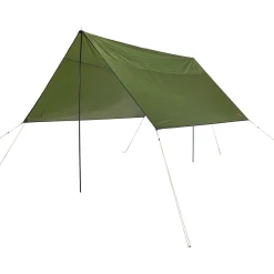 Sonnensegel Zuni 3