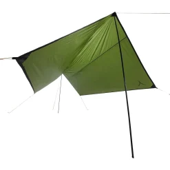 Sonnensegel Zuni 3