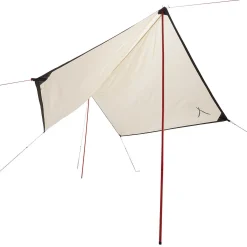 Sonnensegel Zuni 3