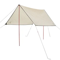 Sonnensegel Zuni 3 (Sale)