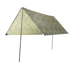 Sonnensegel Zuni 3 (Sale)