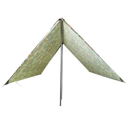 Sonnensegel Zuni 3 (Sale)