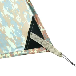 Sonnensegel Zuni 3 (Sale)