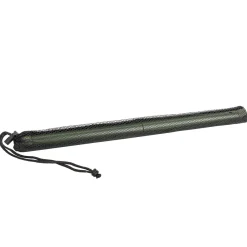 Spannsäge mit 2 Sägeblättern