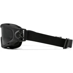 Spear Dual Lens Taktische Brille mit 3 Gläsern