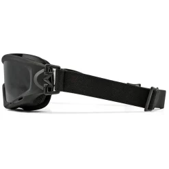 Spear Taktische Brille mit 2 Gläsern