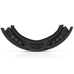 Spear Taktische Brille mit 2 Gläsern