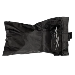 Spear Taktische Brille mit 3 Gläsern