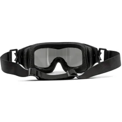 Spear Taktische Brille mit 3 Gläsern