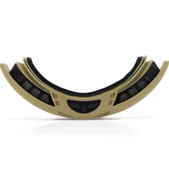Spear Taktische Brille mit 3 Gläsern