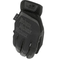 Speciality FastFit 0.5mm Einsatzhandschuh