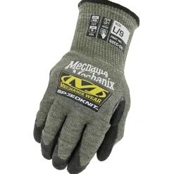 Speedknit S2CC-06 Schnittschutzhandschuhe