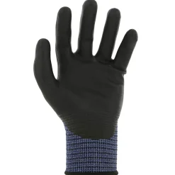 Speedknit S2EC-03 Schnittschutzhandschuhe