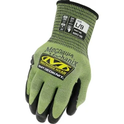 Speedknit S2EC-06 Schnittschutzhandschuhe