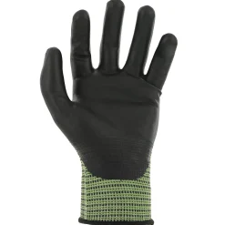 Speedknit S2EC-06 Schnittschutzhandschuhe