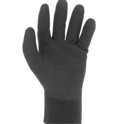 Speedknit Thermal S4DP-05 Thermohandschuhe