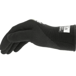 Speedknit Thermal S4DP-05 Thermohandschuhe