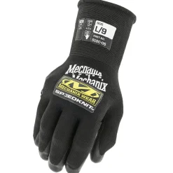 Speedknit Utility S1DC-05 Handschuhe