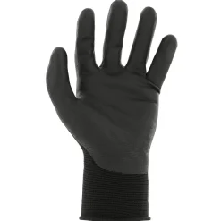 Speedknit Utility S1DC-05 Handschuhe