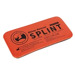 Splint Universalschiene