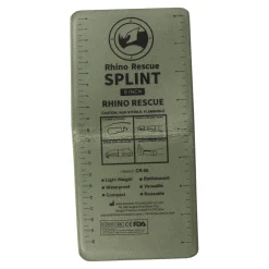 Splint Universalschiene