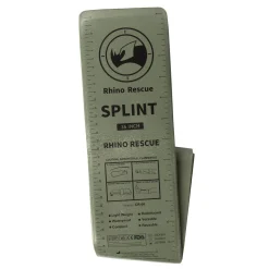 Splint Universalschiene