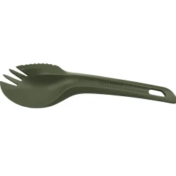 Spork Multifunktionsbesteck