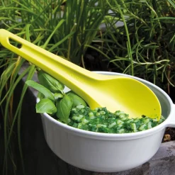 Spork Multifunktionsbesteck