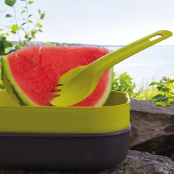 Spork Multifunktionsbesteck