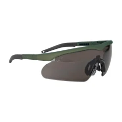 Sport- u. Schutzbrille Raptor Pro