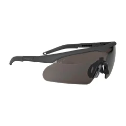 Sport- u. Schutzbrille Raptor Pro