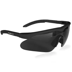 Sport- u. Schutzbrille Raptor