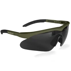 Sport- u. Schutzbrille Raptor