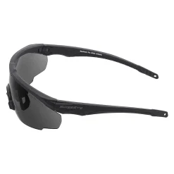 Sport- und Schutzbrille Blackhawk Pro