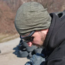 Sport- und Schutzbrille Blackhawk Pro