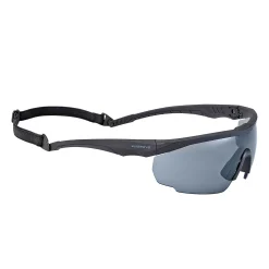 Sport- und Schutzbrille Blackhawk
