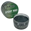 Sport Wax Lederpflege 80 g