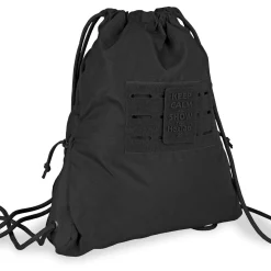 Sportbeutel Hextac®