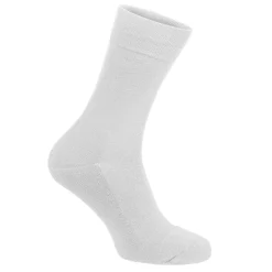 Sportsocken Athletic mit Plüschsohle