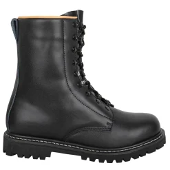 Springerstiefel BW