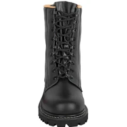 Springerstiefel BW