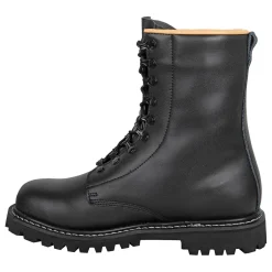 Springerstiefel BW