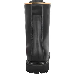Springerstiefel BW