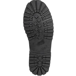 Springerstiefel BW