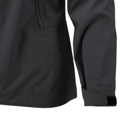 Squall Womens Hardshell Jacket