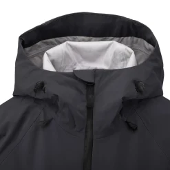 Squall Womens Hardshell Jacket