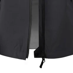 Squall Womens Hardshell Jacket