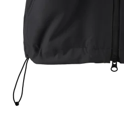 Squall Womens Hardshell Jacket