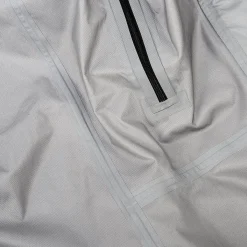 Squall Womens Hardshell Jacket