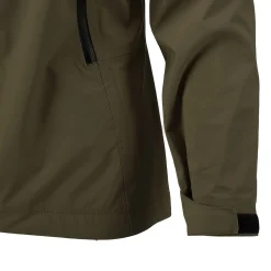 Squall Womens Hardshell Jacket